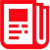 9999js金沙老品牌电池正品保障